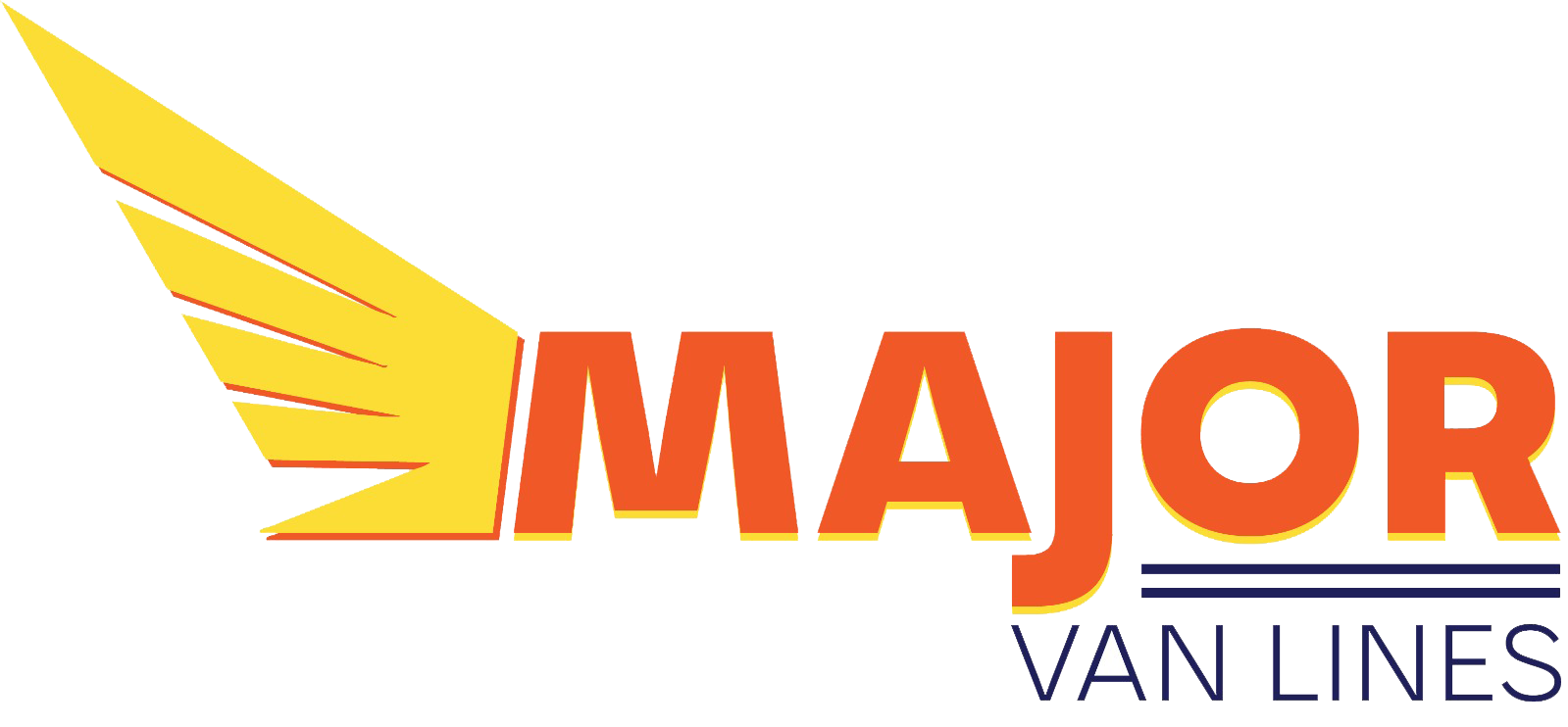 major_full_logo